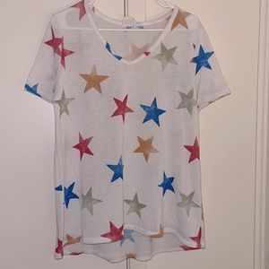 Brand is Bibi great quality